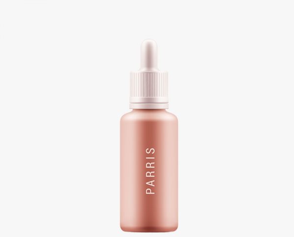 Beauty Brand – Parris